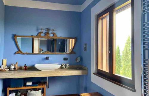 Paradiso sulle Colline Parmensi - Foto 25