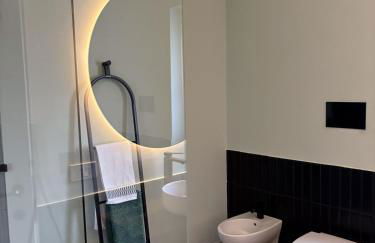 Villa Arancio - Foto 8