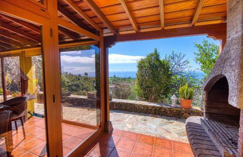 Villa El Rodadero - Foto 43