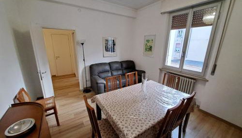 FuoriPorta Affitti Brevi - The Cesare - Foto 5