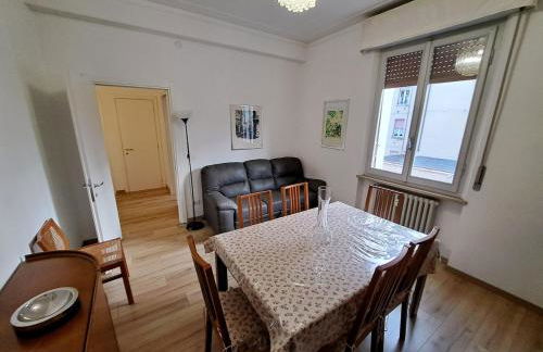 FuoriPorta Affitti Brevi - The Cesare - Foto 5