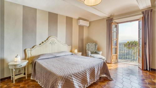 2 Bedroom Awesome Home In Priocca - Foto 5