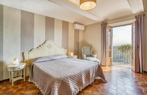 2 Bedroom Awesome Home In Priocca - Foto 5