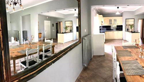 Captain Michalis house - Foto 3