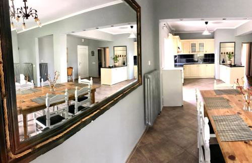 Captain Michalis house - Foto 3