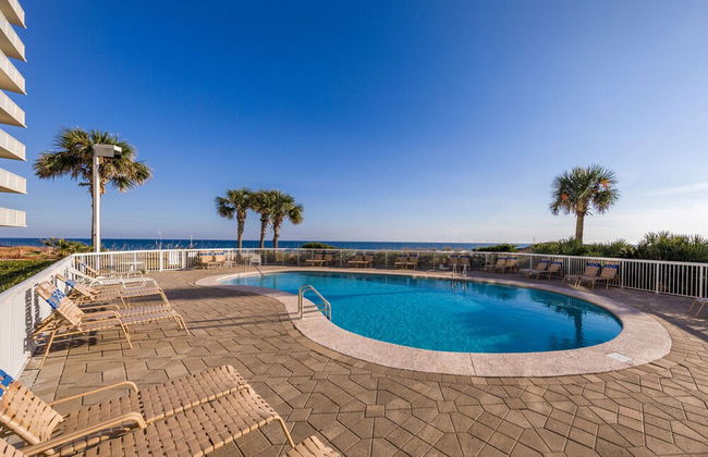 Seaside Beach & Racquet Condos - Photo 76