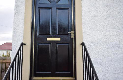 Kelpies Serviced Apartments - McClean - Foto 13