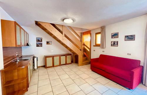 Elga Residence - Relax in Alta Valtellina - Bormio - Foto 11