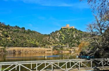 Refúgio de Arez-Alojamento Local - Foto 34