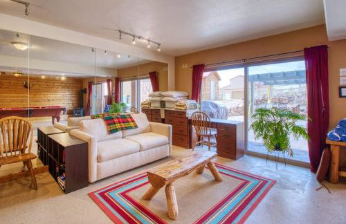 Mills Ranch - Foto 21