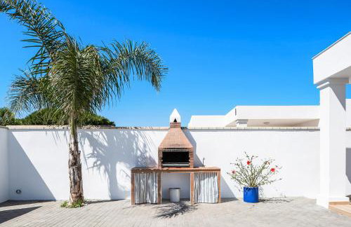 Casa Orilla Sur A - Foto 24