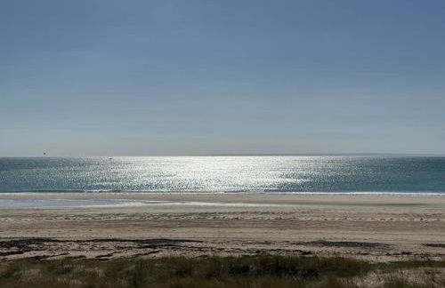 l'écrin de l'océan - Foto 25