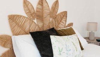 Aurega Vintage T4 by Lethes Legacy - Foto 4