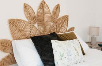 Aurega Vintage T4 by Lethes Legacy - Foto 4