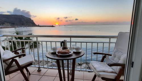 La Casa del Port - Foto 5