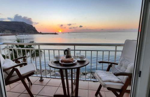 La Casa del Port - Foto 5