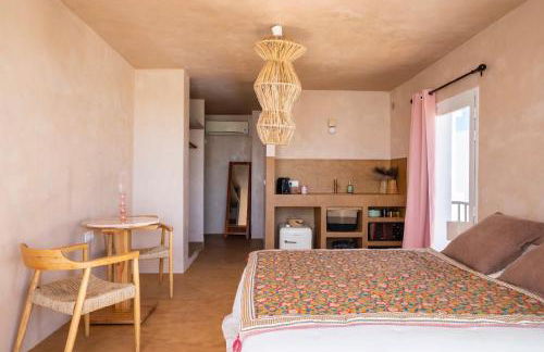 Formentera Especial - Foto 11