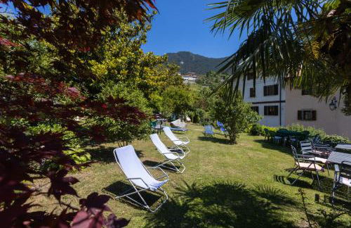 Holiday home in Tremosine - Gardasee 22564 - Photo 40