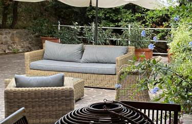 Terrazza sull Argentario - Foto 34