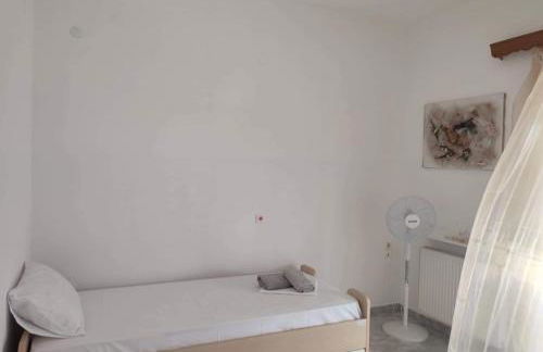 Myrtia Guest House - Photo 18