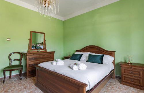 Hostly-La Casa di Andrea-Near the Leaning Tower - Foto 18