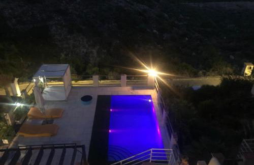 LOFT EN URBANIZACION PRIVADA - Foto 20