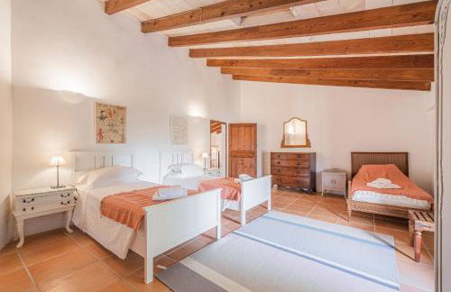 Numero Uno - Foto 18