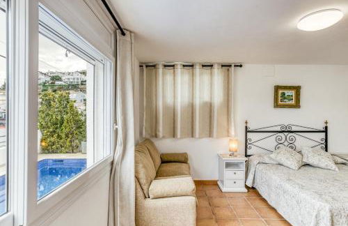 Punta Montgó - Foto 15