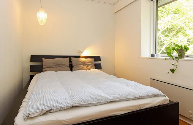 6 Person Holiday Home in Graested - Foto 3