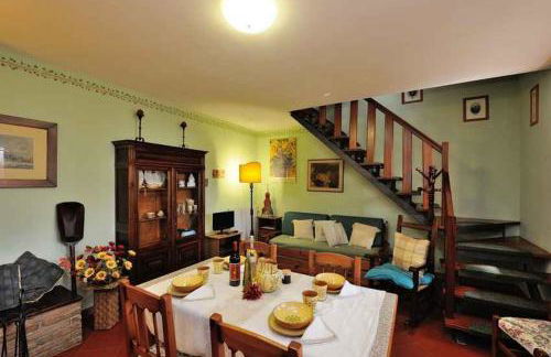 Boschetto del Lago - Foto 28