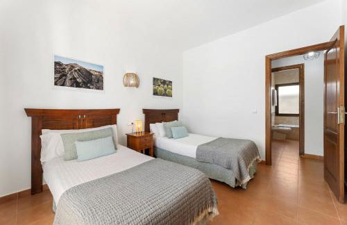 Villa Dafne by Escape Home - Foto 27