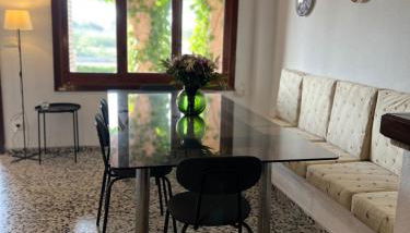 Casa Enredadera - Foto 4