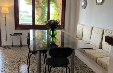 Casa Enredadera - Foto 4