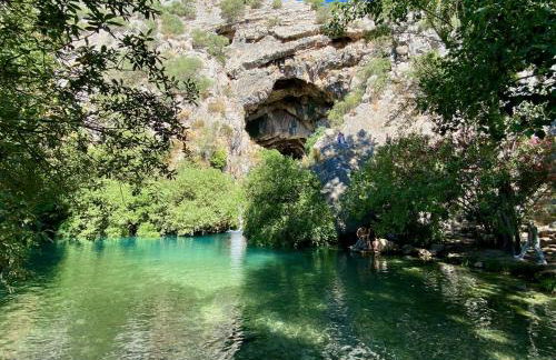 Posada del Moral - Photo 29