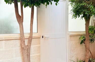 La Cala Dreams - Photo 21