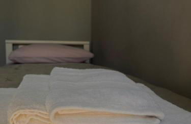 Civico 21-FreeParking - Photo 21