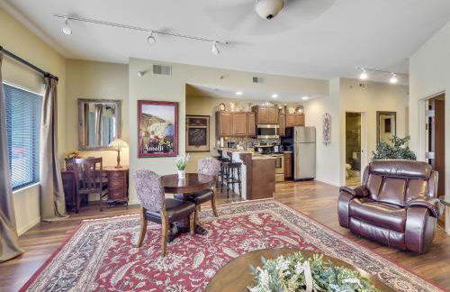 377 Edgewater Inn - Foto 6