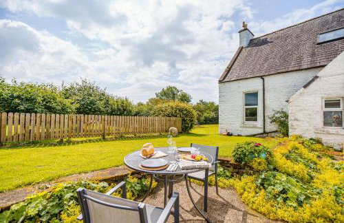 The Cheeseloft - Spacious one bed with terrace - Foto 31