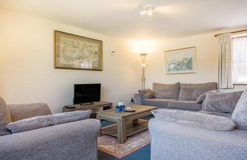 2 Bed in Blackwater oc-ic082 - Foto 4