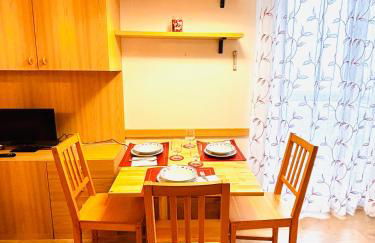 Artesina sulle Piste - Foto 8