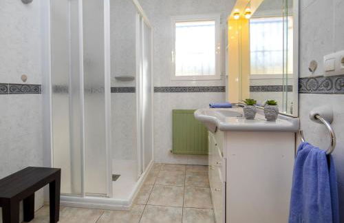 Holiday Home Villa Servinola by Interhome - Foto 30