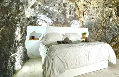 Luxury Home Natural Risco - Foto 8