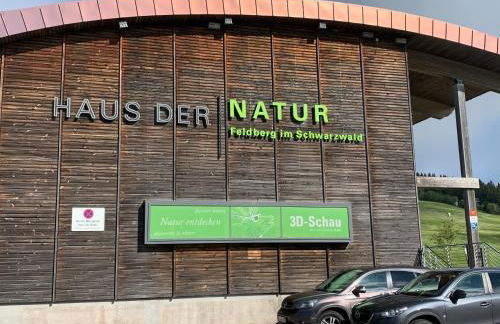 Ferienwohnung Heimweg - Foto 35