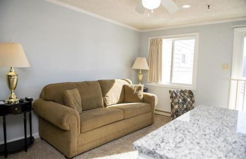 Stroll to Slopes, Village Area, Ski in-out MtLodge 237 - Foto 22