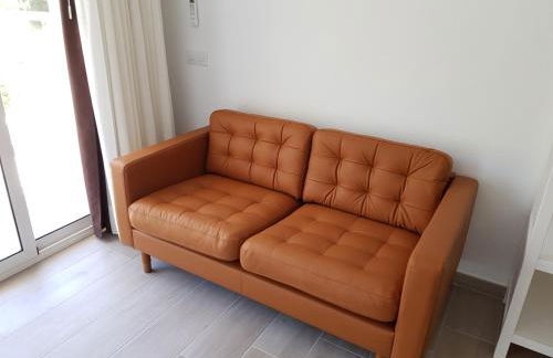 Krm Suite Apartament - Foto 15