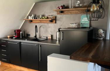 Dreckerhook, oasis to slow down! - Foto 12