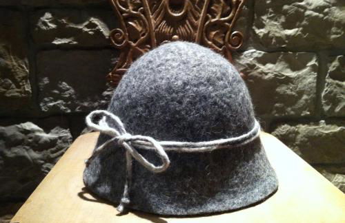 Agritur Maso Piasina - Photo 74