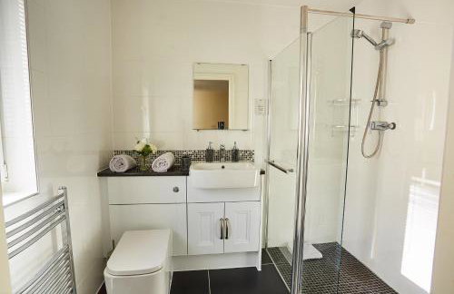 Chapelhill - Foto 14