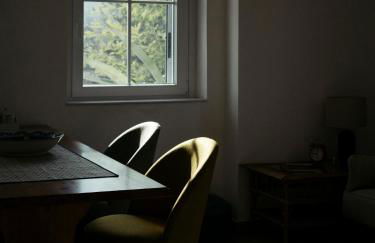 Alma botanic house - Foto 24