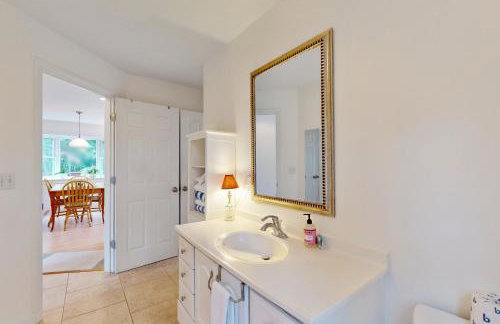 Hidden Gem Retreat - Foto 14